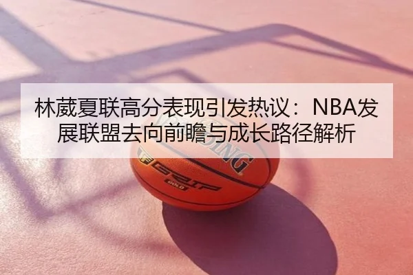 林葳夏联高分表现引发热议：NBA发展联盟去向前瞻与成长路径解析